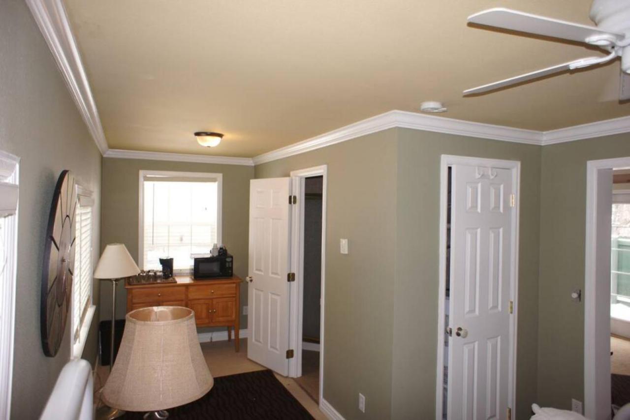 Mt Olympus Cabin, Cozy 1 Bedroom Cabin Great For Couples Estes Park Bagian luar foto
