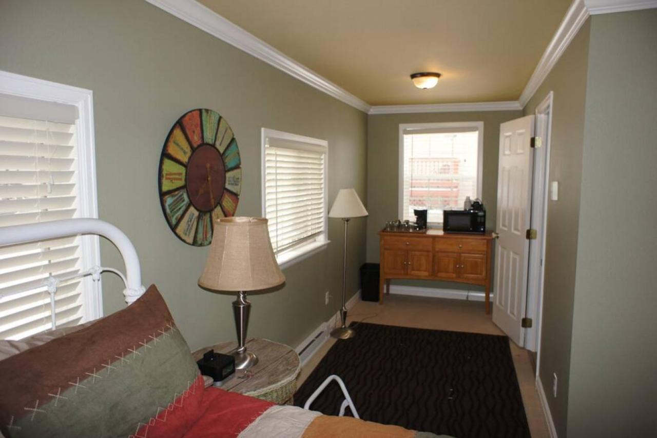 Mt Olympus Cabin, Cozy 1 Bedroom Cabin Great For Couples Estes Park Bagian luar foto
